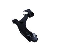Originale MAXGEAR Manubrio Sospensione Ruota 72-3744 Per Mazda