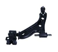 Originale MAXGEAR Manubrio Sospensione Ruota 72-5234 Per Opel