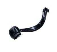 MAXGEAR Braccio oscillante, Sospensione ruota per LAND ROVER 72-5249