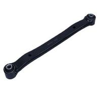Originale MAXGEAR Manubrio Sospensione Ruota 72-5295