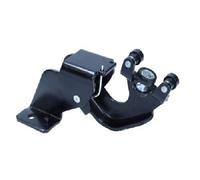 Originale Maxgear Mecc. Rullo Porta Scorrevole 27-2222 per Citroën Fiat Peugeot