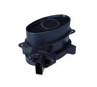 Originale MAXGEAR Misuratore Di Massa D'Aria 51-0005 Per Alpina BMW