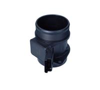 Originale MAXGEAR Misuratore Di Massa D'Aria 51-0009 Per Citroën Fiat Peugeot