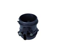 Originale MAXGEAR Misuratore Di Massa D'Aria 51-0018 Per Mercedes-Benz Puch