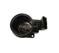 Originale MAXGEAR Misuratore Di Massa D'Aria 51-0033 Per Citroën Ford Peugeot