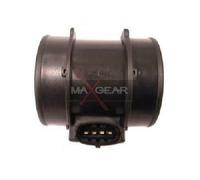 Originale MAXGEAR Misuratore Di Massa D'Aria 51-0039 Per Opel