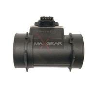 Originale MAXGEAR Misuratore Di Massa D'Aria 51-0047