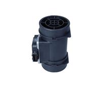 Maxgear 51-0047 Misuratore Massa Aria per Opel Astra F Cc Caravan Chris Un