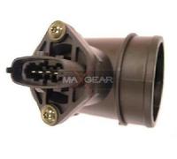 Originale MAXGEAR Misuratore Di Massa D'Aria 51-0049 Per Opel