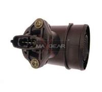 Originale MAXGEAR Misuratore Di Massa D'Aria 51-0054 Per Hyundai KIA Opel Tata