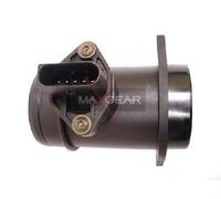 Maxgear 51-0074 Aria per Audi A3 Seat Alhambra Ford Galaxy VW Skoda