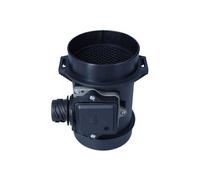 Originale MAXGEAR Misuratore Di Massa D'Aria 51-0085 Per BMW