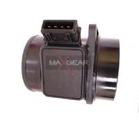 Originale MAXGEAR Misuratore Massa Aria 51-0089 per Renault Volvo