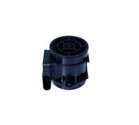 Misuratore di flusso d'aria con alloggiamento 51-0090 MAXGEAR per VOLVO S40 I
