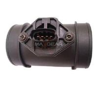 MAXGEAR Debimetro per GMC OPEL SAAB SCANIA HOLDEN CADILLAC 51-0098