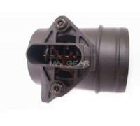 Originale MAXGEAR Misuratore Massa Aria 51-0100