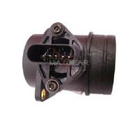 Originale MAXGEAR Misuratore Massa Aria 51-0101 per BMW