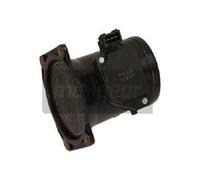 Maxgear 51-0105 Misuratore Massa Aria per VW Passat Skoda Octavia I Audi A3