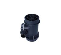 Originale MAXGEAR Misuratore Di Massa D'Aria 51-0106 Per BMW