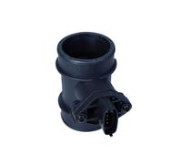 MAXGEAR Debimetro per OPEL VAUXHALL HOLDEN 51-0109