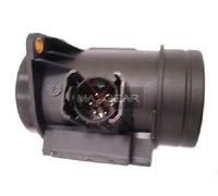 MAXGEAR Aria Elettrico per BMW 5er 525tds 525td 725tds Opel Omega