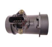 MAXGEAR Misuratore Massa Aria Adatto A per BMW 3er 318i 316i Z3 Roadster 1.9i