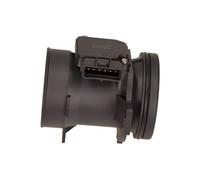 Originale MAXGEAR Misuratore Di Massa D'Aria 51-0119 Per Ford