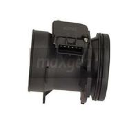 Originale MAXGEAR Misuratore Di Massa D'Aria 51-0119 Per Ford