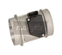 MAXGEAR Debimetro compatibile con AUDI SEAT SKODA VW VAG HITACHI 51-0120
