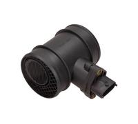 MAXGEAR Debimetro per OPEL VAUXHALL 51-0121