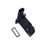 Maxgear 51-0127 Misuratore Massa Aria per Volvo C30 Jaguar XF Ford Land Rover