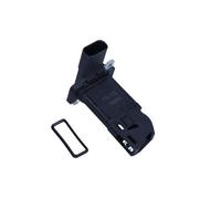 Maxgear 51-0127 Misuratore Massa Aria per Volvo C30 Jaguar XF Ford Land Rover