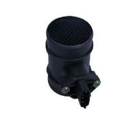 Originale MAXGEAR Misuratore Massa Aria 51-0128 per Opel