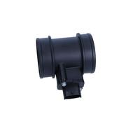 Originale MAXGEAR Misuratore Di Massa D'Aria 51-0134 Per Opel