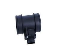 Originale MAXGEAR Misuratore Di Massa D'Aria 51-0134 Per Opel