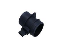 Originale MAXGEAR Misuratore Di Massa D'Aria 51-0136 Per Audi Seat Skoda VW