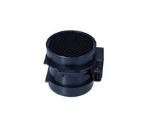 Originale MAXGEAR Misuratore Di Massa Dell'Aria 51-0004 Per BMW Hyundai KIA
