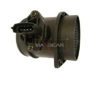 Originale MAXGEAR Misuratore Di Massa Dell'Aria 51-0059 Per Volvo