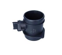 Originale MAXGEAR Misuratore Di Massa Dell'Aria 51-0059 Per Volvo