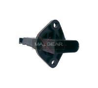 Aria LMM per Mercedes W203 S203 W210 W463 W220 E200 220 300 CDI