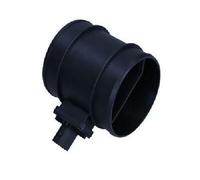 MAXGEAR Debimetro per OPEL VAUXHALL CHEVROLET GENERAL MOTORS 51-0129