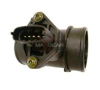 Originale MAXGEAR Misuratore Massa Aria 51-0055 per Opel