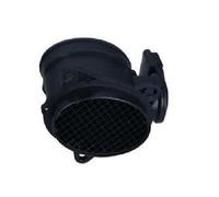 Misuratore di flusso d'aria 51-0092 MAXGEAR per PEUGEOT FORD CITROËN MINI MAZDA