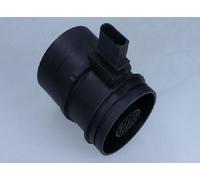 MAXGEAR Debimetro per BMW 51-0132