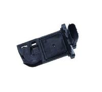 Originale MAXGEAR Misuratore Massa Aria 51-0143 per Chevrolet Opel Volvo
