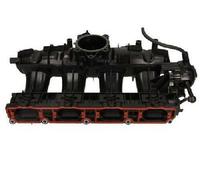MAXGEAR Modulo collettore aspirazione compatibile con SEAT SKODA VW VAG 17-0130