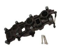 Originale MAXGEAR Modulo Collettore Aspirazione 17-0132 per Audi VW