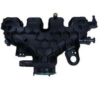 Originale MAXGEAR Modulo Collettore Aspirazione 17-0261 per Land Rover