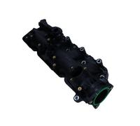 Originale MAXGEAR Modulo Collettore Aspirazione 17-0262 per Alfa Romeo Fiat Jeep