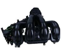 Originale MAXGEAR Modulo Collettore Aspirazione 17-0267 per Ford